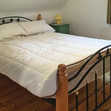 Holiday home Holiday Bonane Eir031026 F *