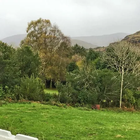 Holiday home Holiday Bonane Eir031026 F Killarney