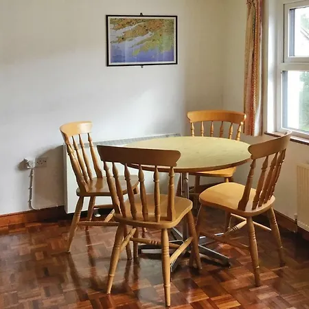 Holiday home Holiday Bonane Eir031026 F *