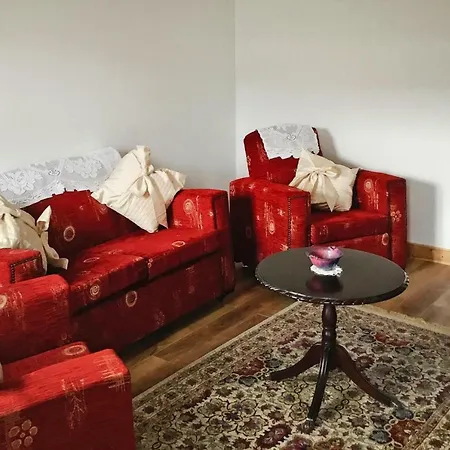 Holiday home Holiday Bonane Eir031026 F *