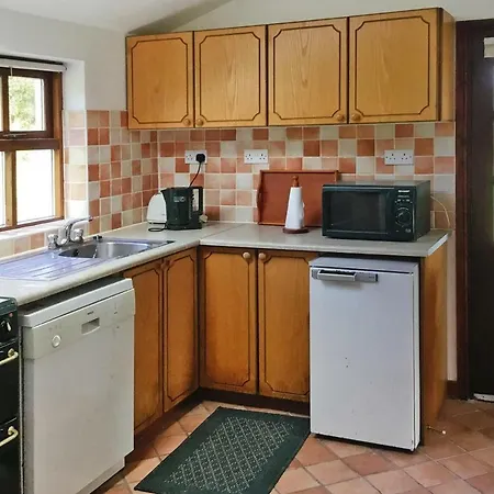 Holiday home Holiday Bonane Eir031026 F Killarney